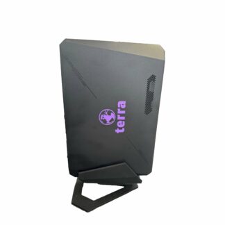 TERRA PC-GAMER ELITE ULTRA Intel® Core™ Ultra 9 185H, RTX4070