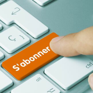 ABONNEMENTS