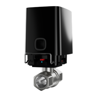 Ajax WaterStop Jeweller 3/4