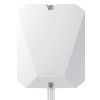 Ajax Fibra Hybride Superior 4G