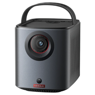 VIDEOPROJECTEURS-PORTABLES