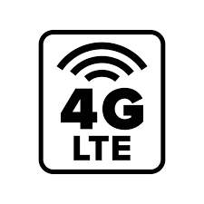 DATA 4G SECOUR ALARME