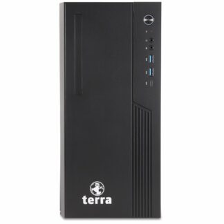 TERRA PC-BUSINESS 6000 SILENT