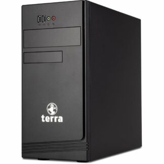 TERRA PC 4000