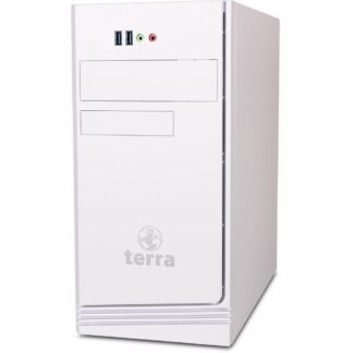 TERRA PC-BUSINESS 6000wh SILENT
