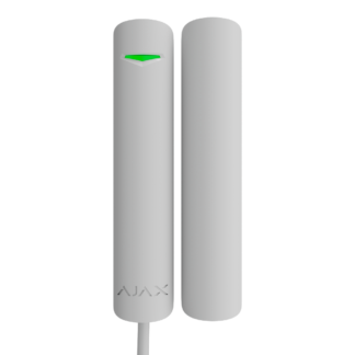 Superior DoorProtect G3 Fibra