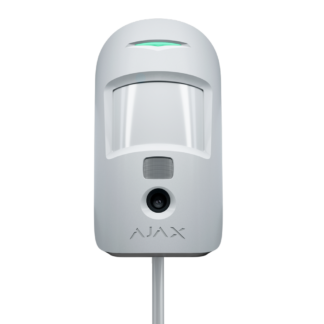 Superior MotionCam (PhOD) Fibra