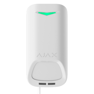 Superior DoorProtect G3 Fibra