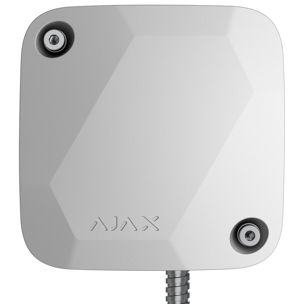 Superior SeismoProtect G3 Fibra