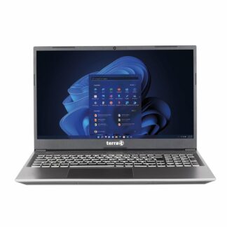 TERRA MOBILE 1517R i3-1315U W11