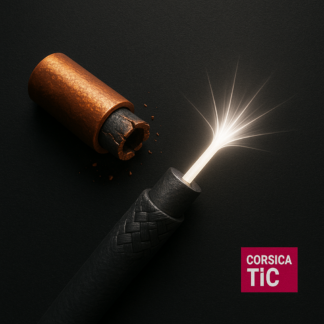 FIBRE OPTIQUE MENSUELLE