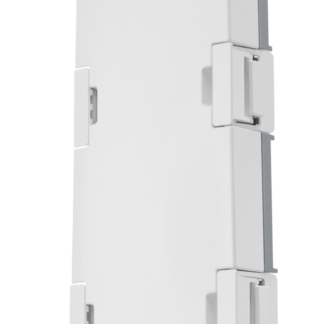 Switch Mikrotik Fibre IP66