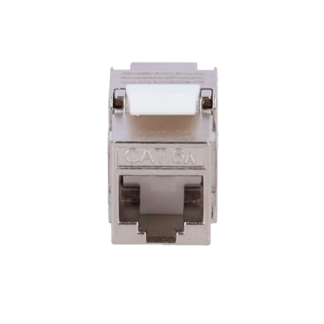 RJ45 - S/FTP 6A Femelle