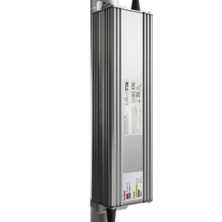 Bloc d'alimentation extérieur 53V 250W