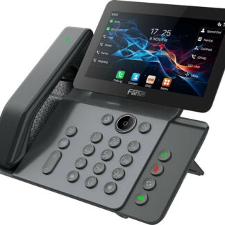 Poste IP Fanvil V66 Pro