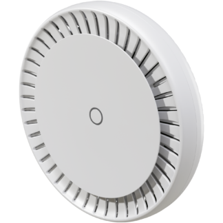 Routeur WIFI Mikrotik cAP ax