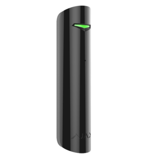 Boîtier de détecteur Ajax SmartBracket