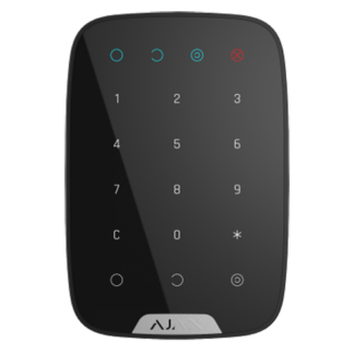 Étui pour clavier Ajax SmartBracket