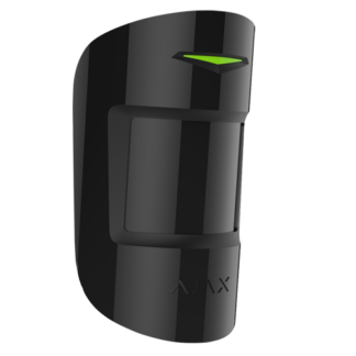 Boîtier de détecteur Ajax