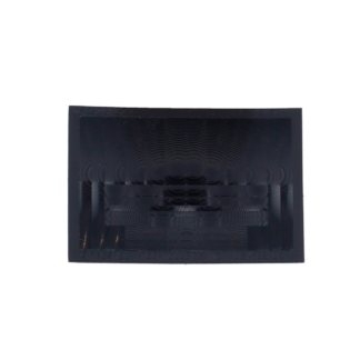 Lentille détection Ajax