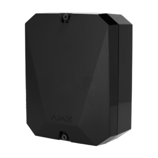 Multi-émetteur via radio Manuel dinstructions Matériel de montage