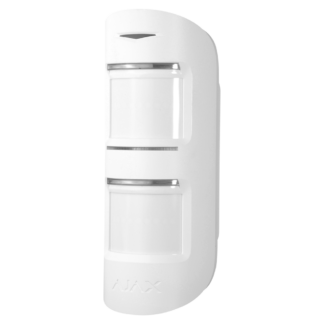 Boîtier de détecteur Ajax