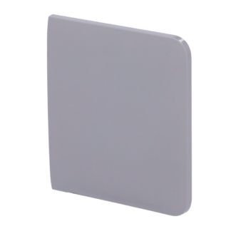 Panneau tactile latéral pour interrupteur déclairage simple ou commutable Mode demploi