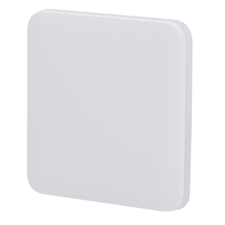 Panneau tactile pour interrupteur déclairage simple ou commutable Mode demploi