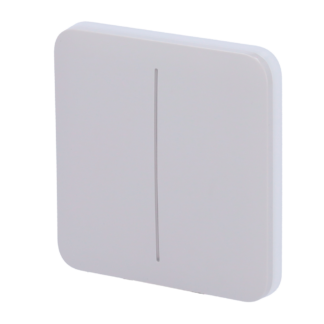 Panneau tactile pour double interrupteur déclairage Mode demploi