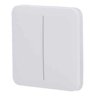 Panneau tactile pour double interrupteur déclairage Mode demploi