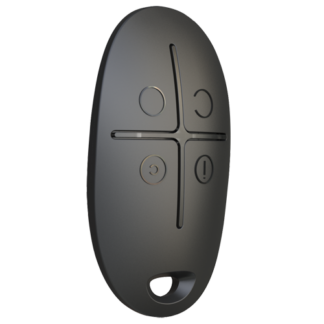 Télécommande Manuel dinstructions