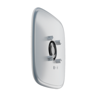 Sirène Matériel de montage Mode demploi